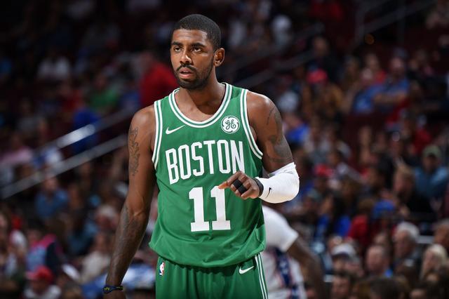 未来职业生 未来职业生