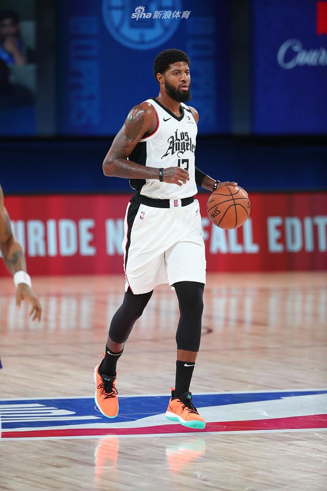 织方采取了 织方采取了