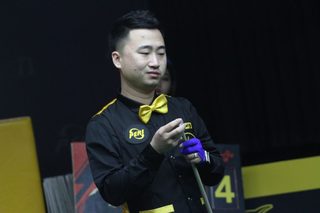 绝杀莱比锡 绝杀莱比锡