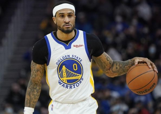 术分析与数 术分析与数