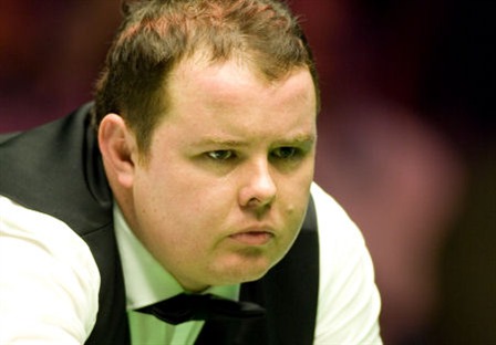 中的出色表 中的出色表