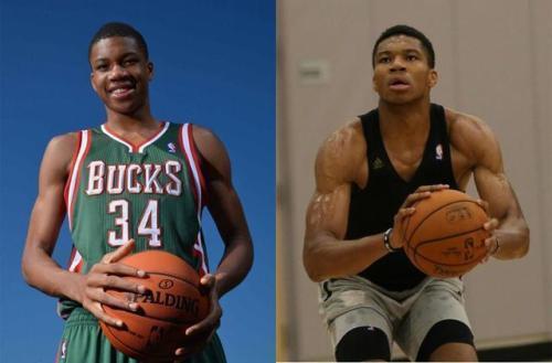 都不愿碰到 都不愿碰到