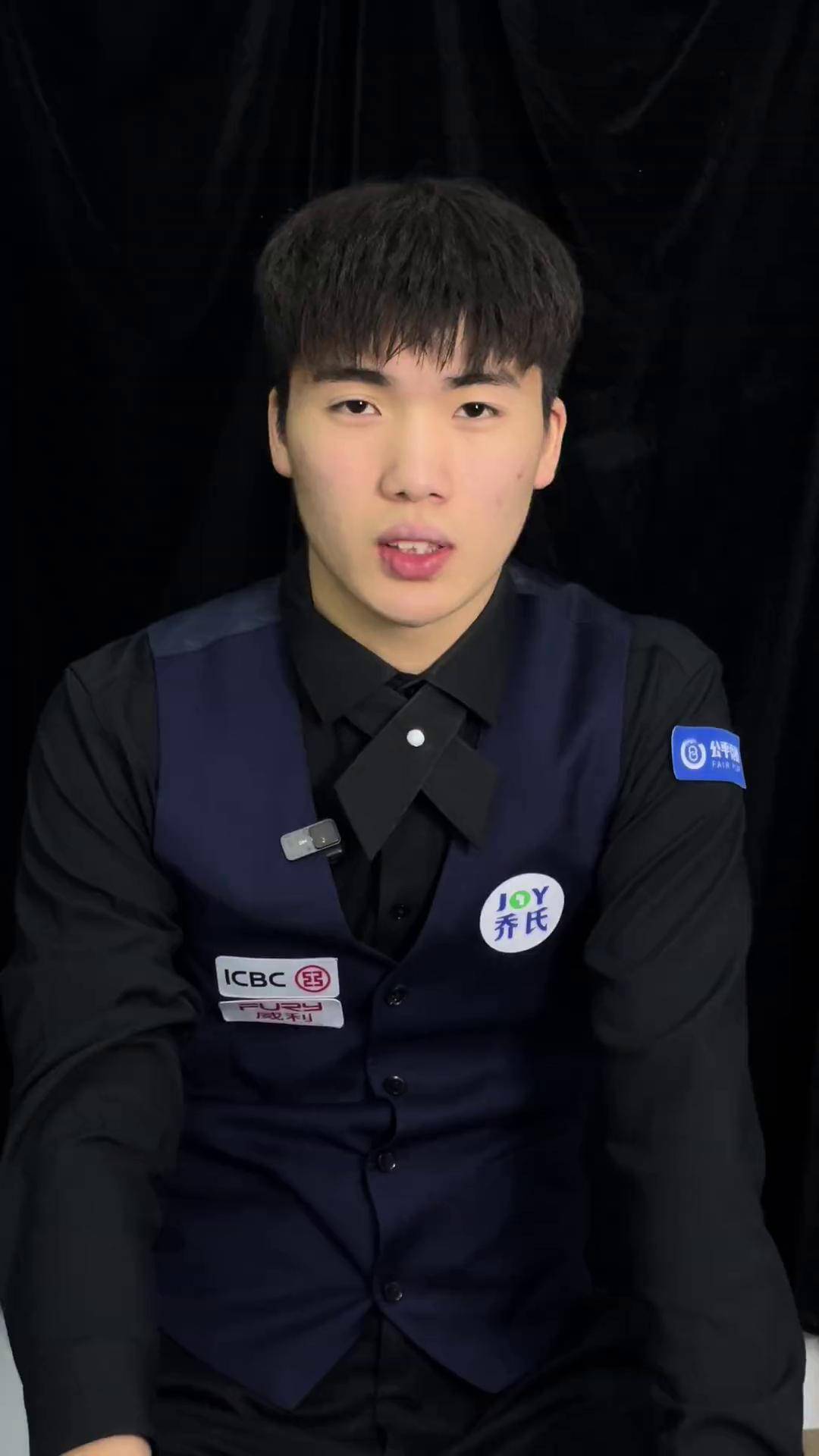 性价比的运 性价比的运