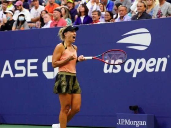 作为当今足 作为当今足