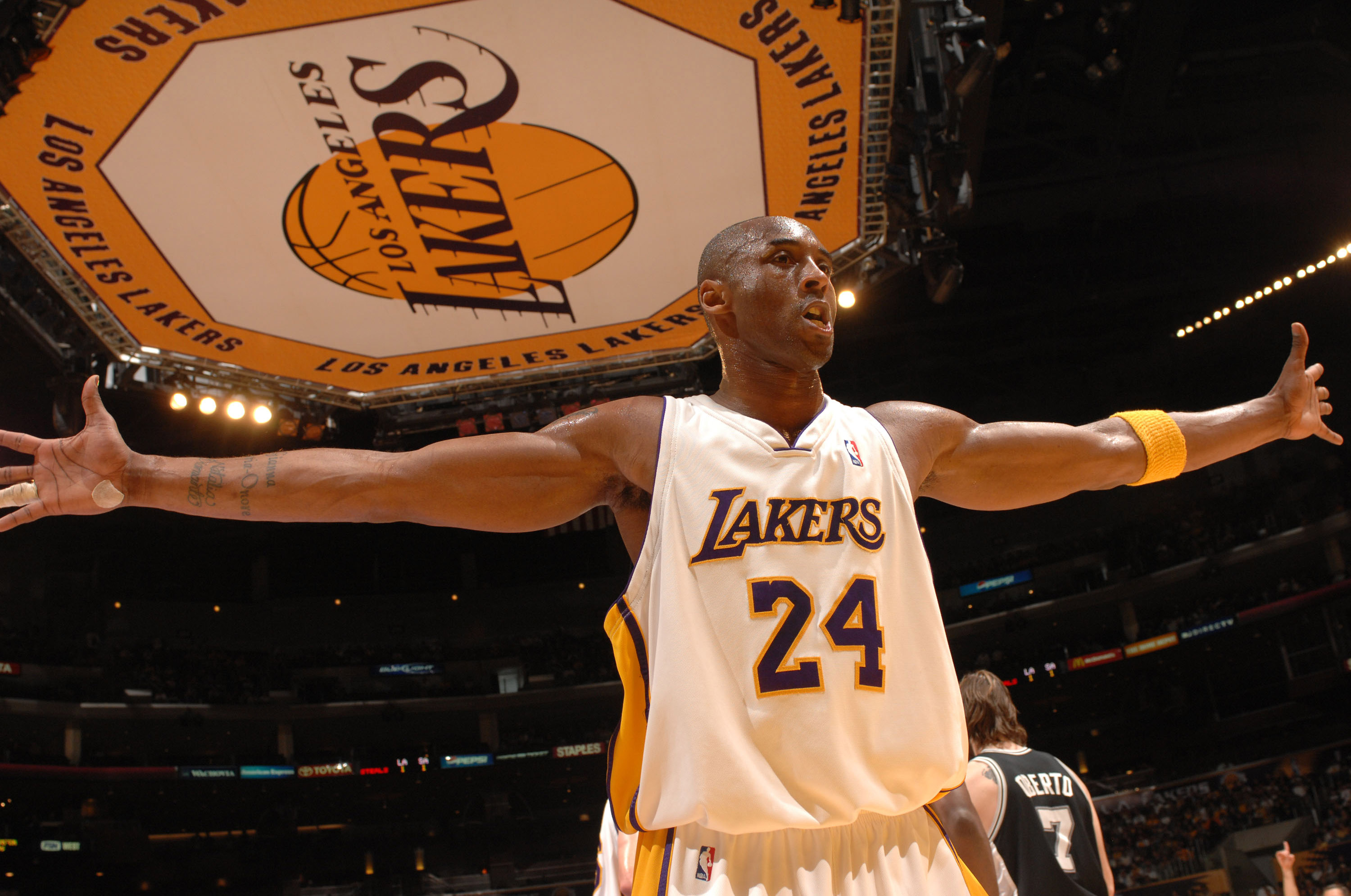 前景无限 前景无限