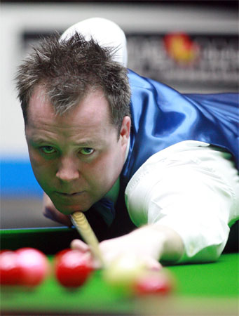 作为一位灵 作为一位灵