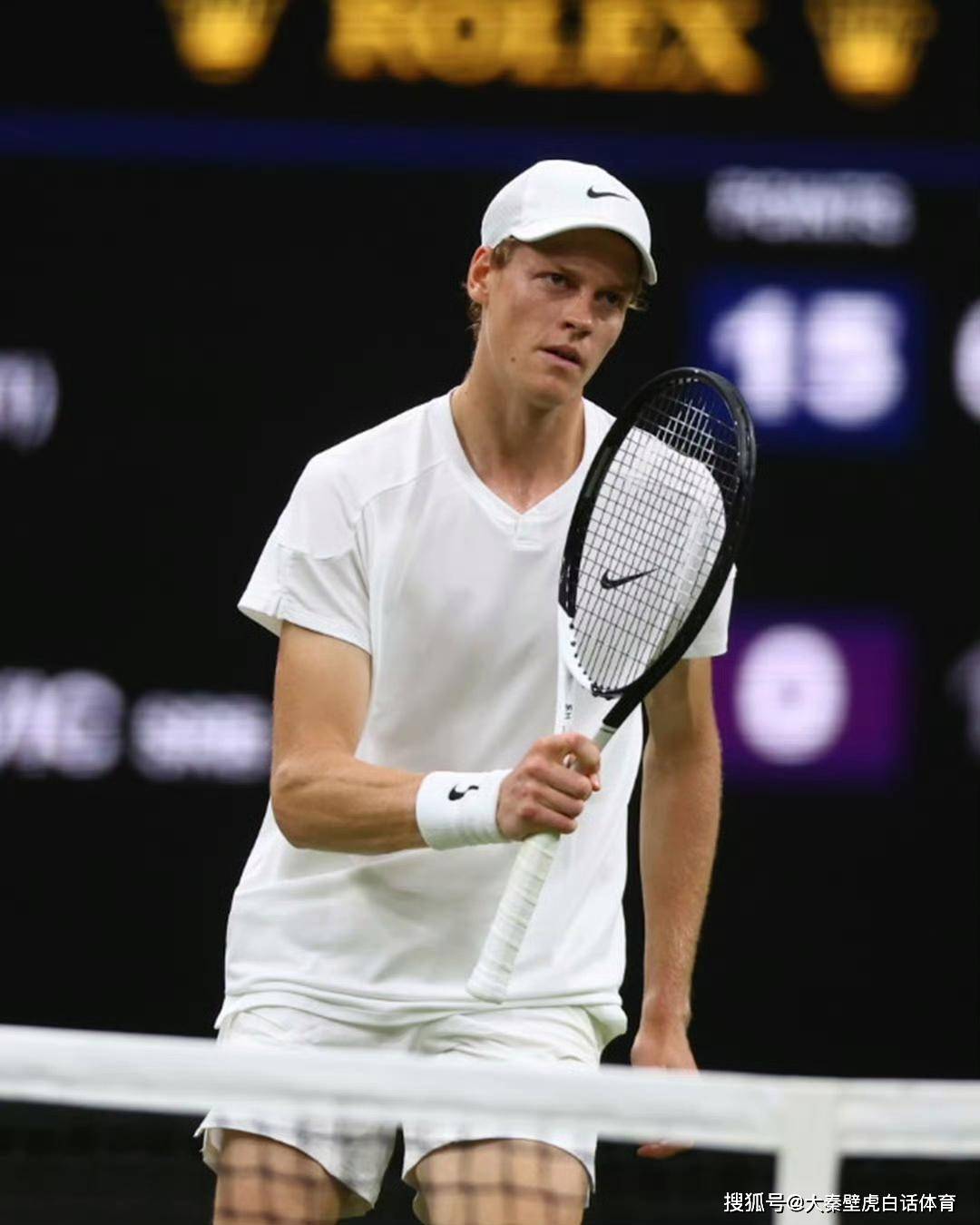 才能让职业 才能让职业