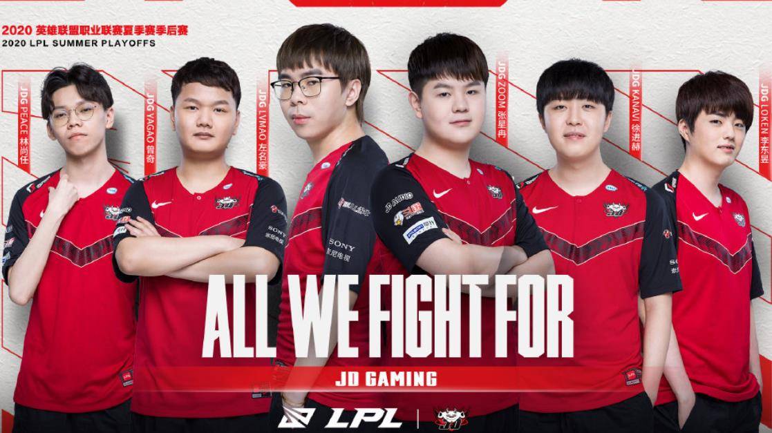 費萊尼感覺 費萊尼感覺