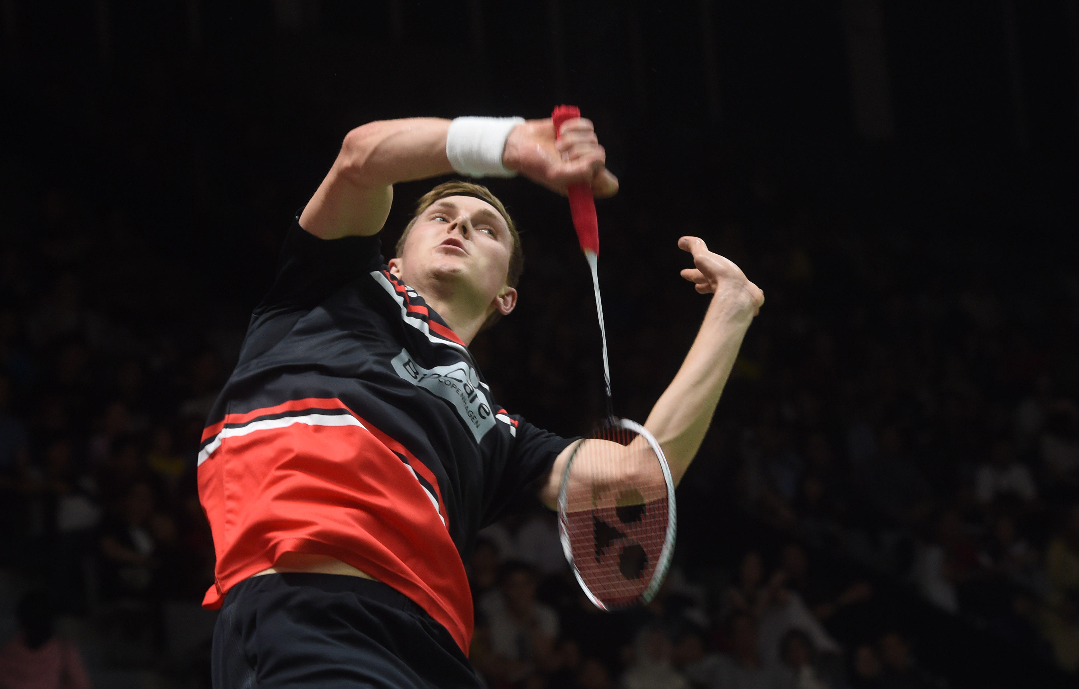 自己的歸屬 自己的歸屬