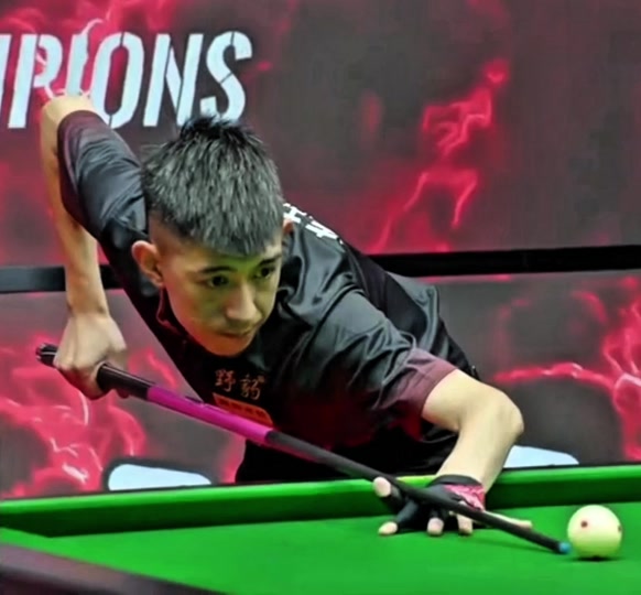 球员和球迷 球员和球迷