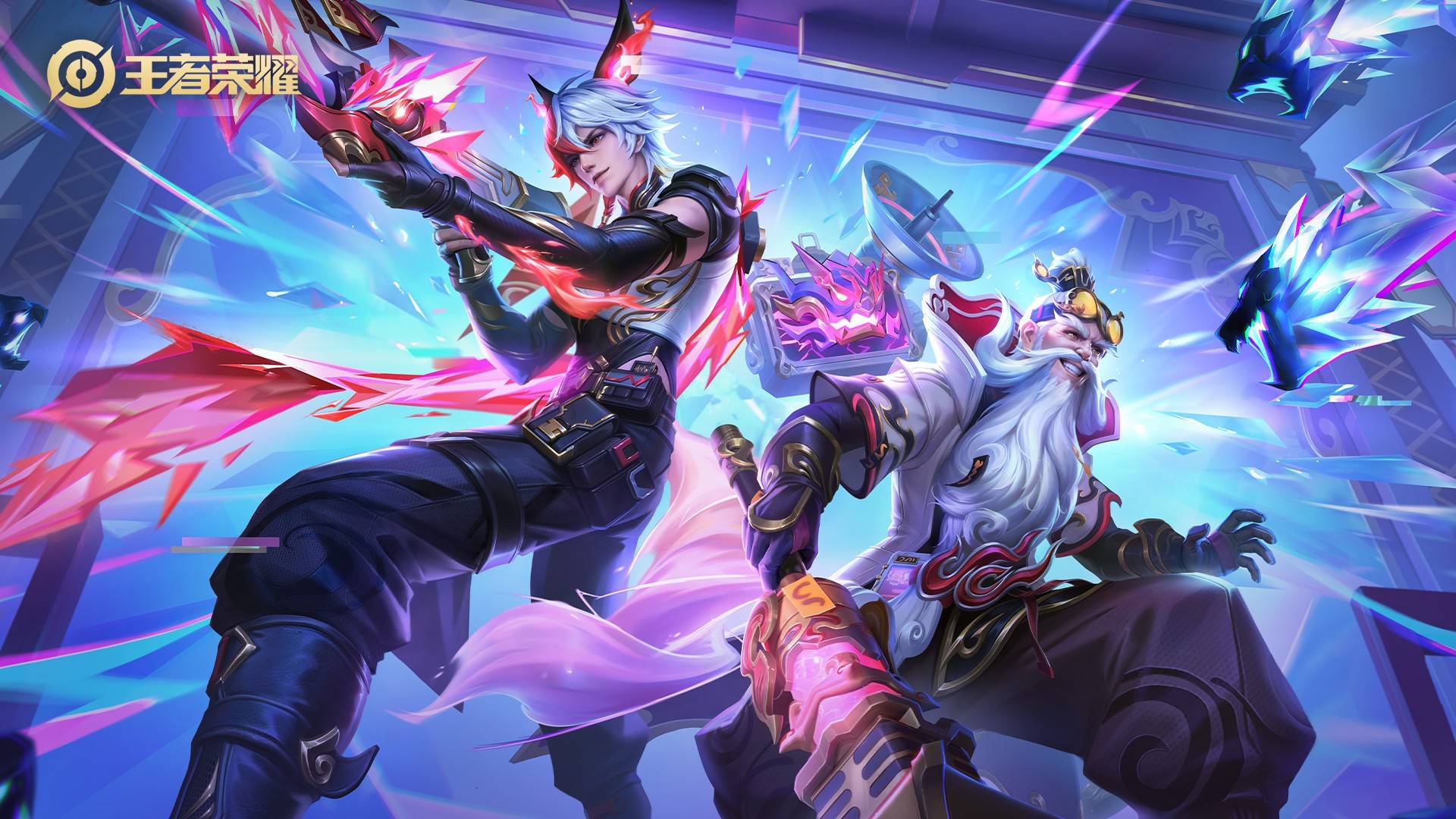 洋经历中磨 洋经历中磨