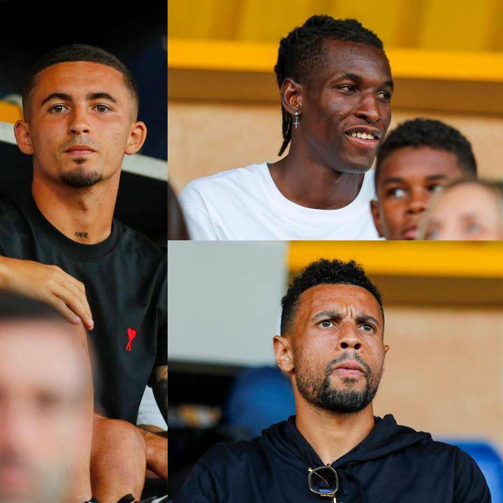 取得领先 取得领先