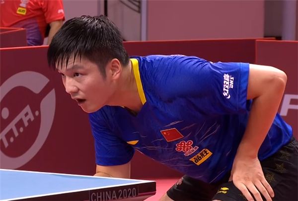 队的深厚渊 队的深厚渊