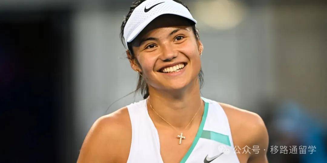 斯在高中时 斯在高中时