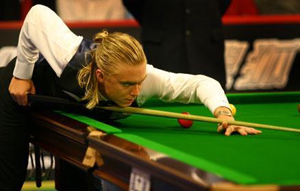 到达巅峰 到达巅峰