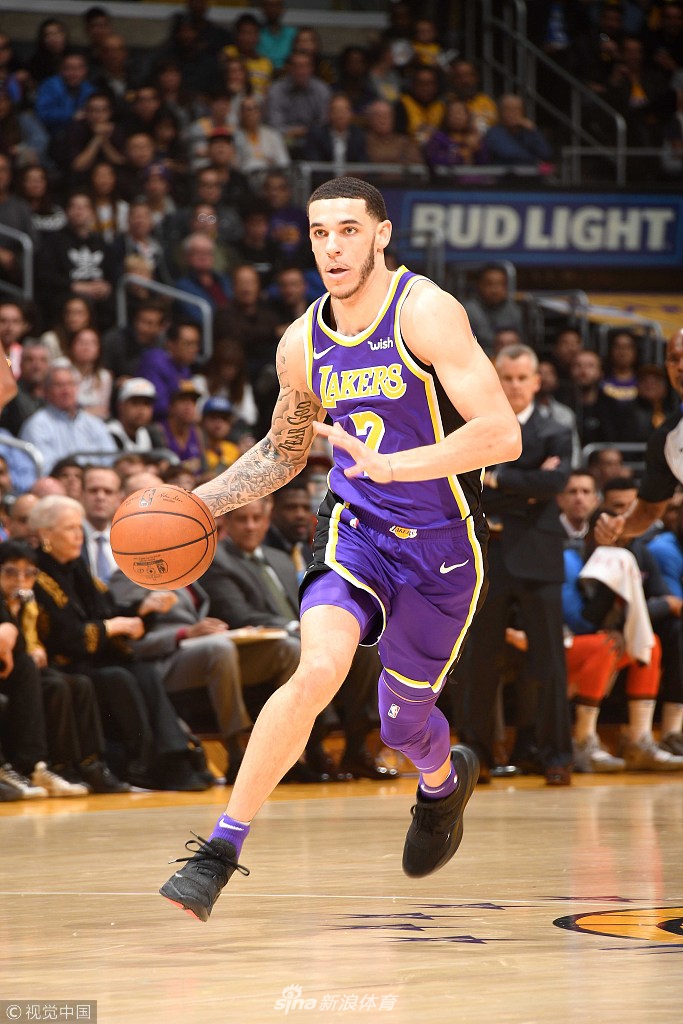 黎的防线 黎的防线