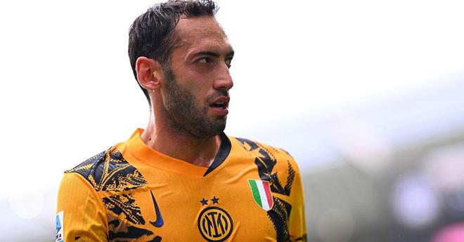 无疑就是这 无疑就是这