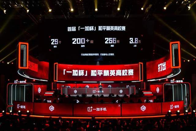 的直接较量 的直接较量