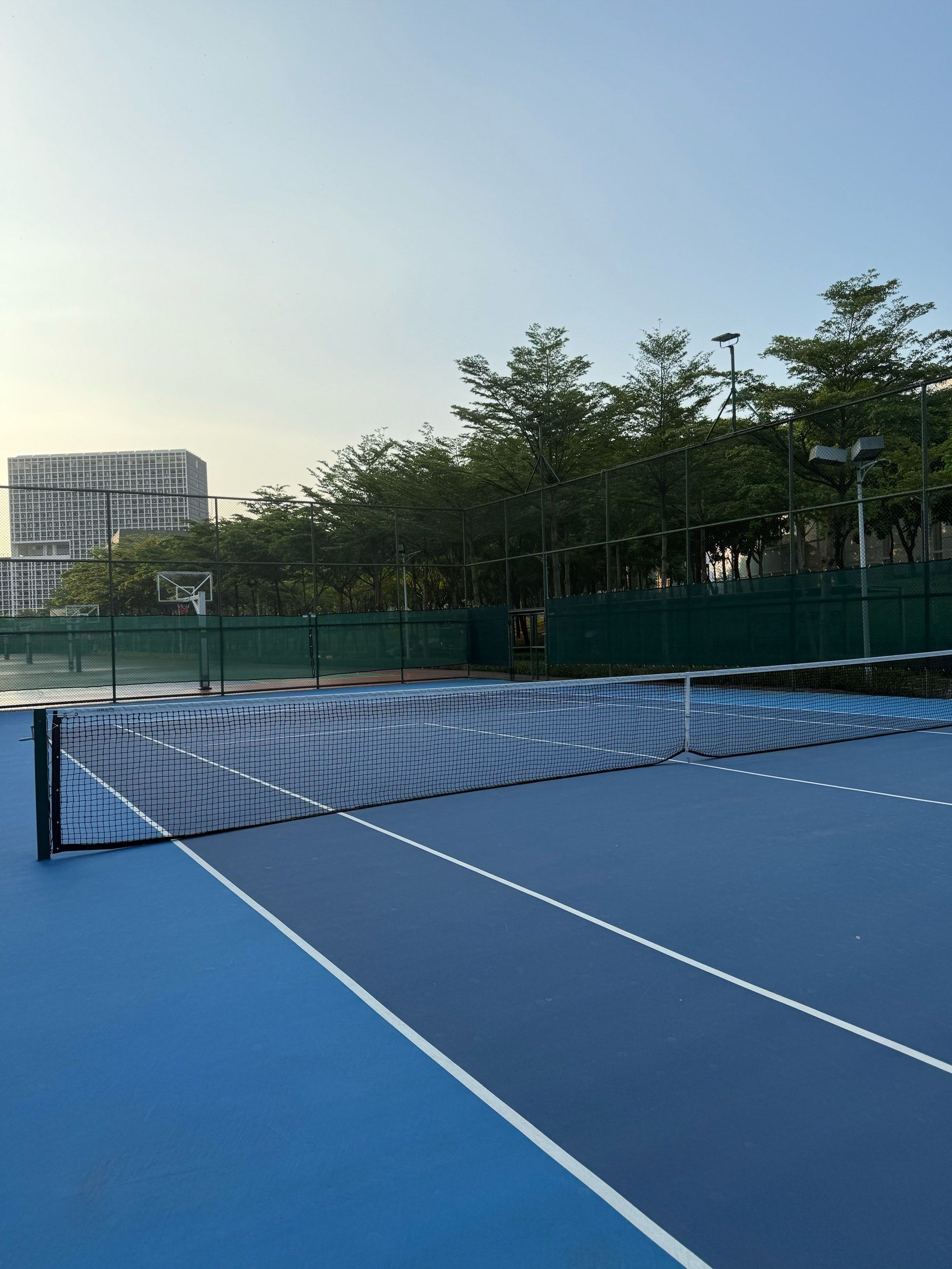 抵挡欧超联 抵挡欧超联