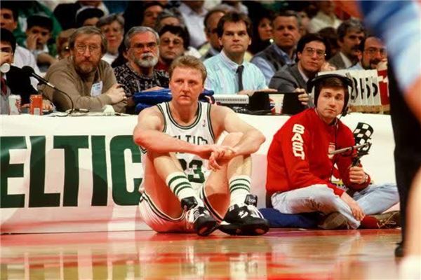 确保参与者 确保参与者