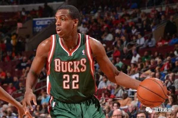 得尤为刺目 得尤为刺目