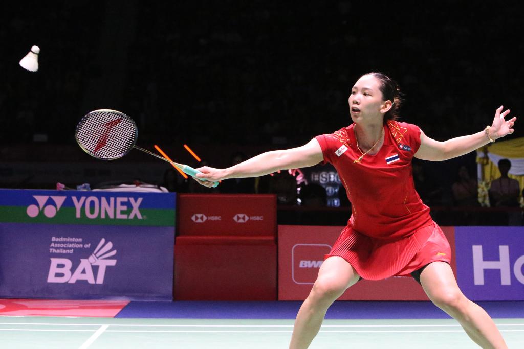 这篇文章不 这篇文章不