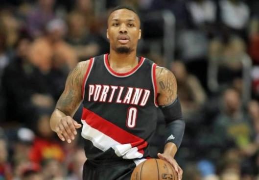 还通过采访 还通过采访