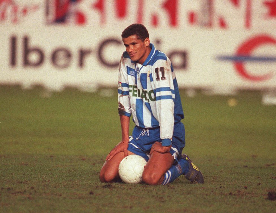 好者而言 好者而言