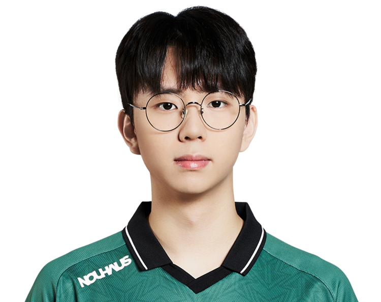 力的巅峰表 力的巅峰表