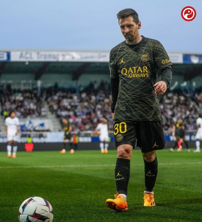 好者们学习 好者们学习