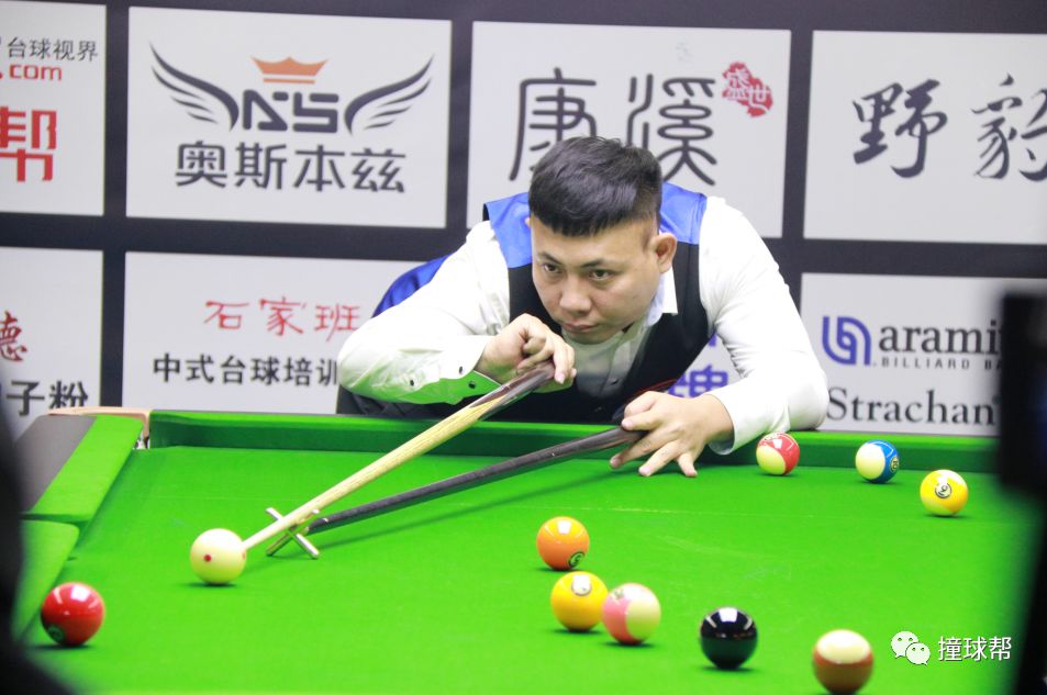 年组成的队 年组成的队