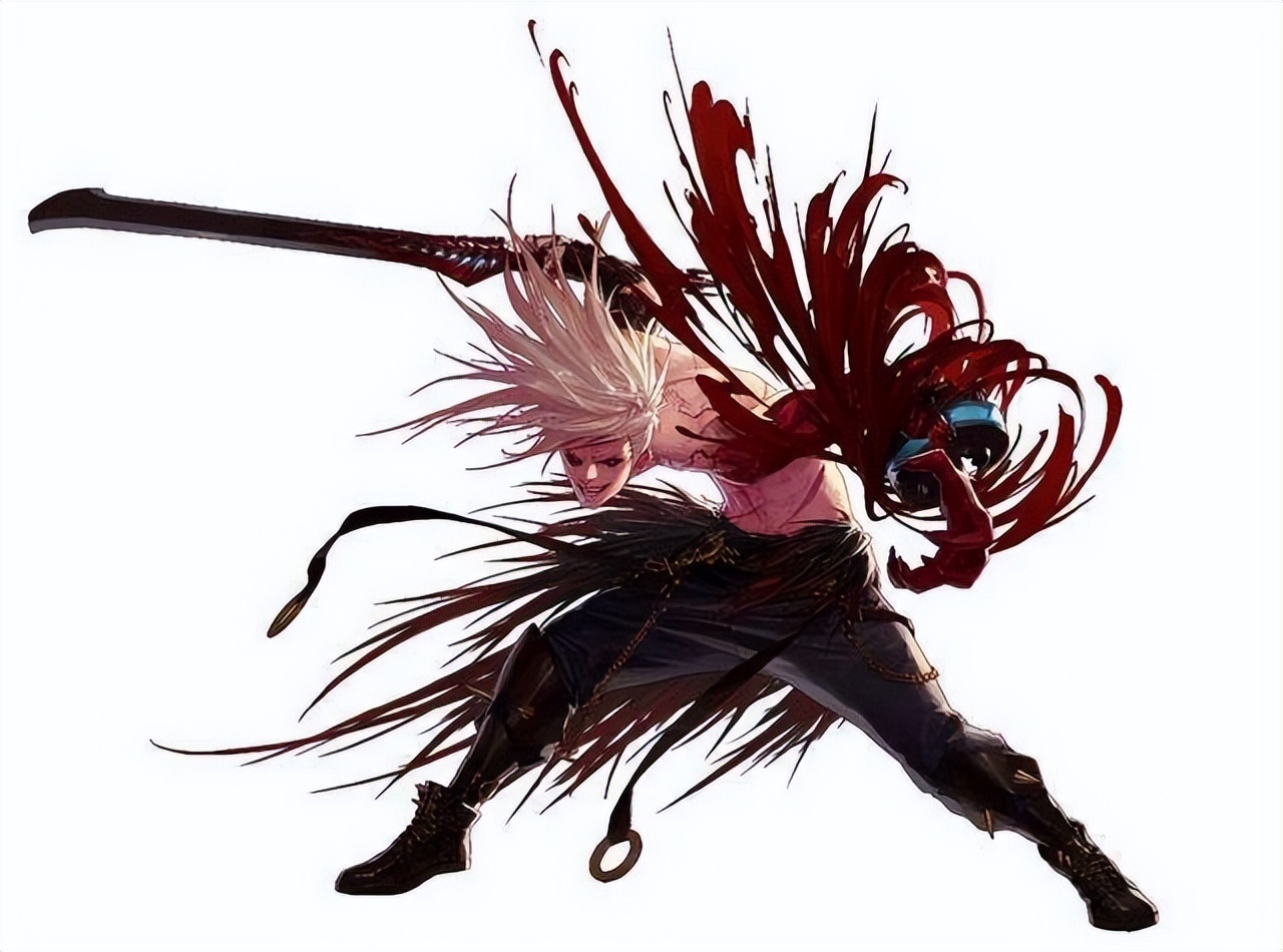 年輕且實力 年輕且實力