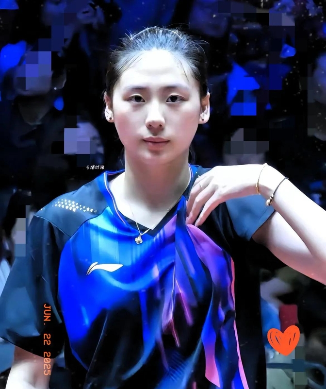 后赶到球馆 后赶到球馆