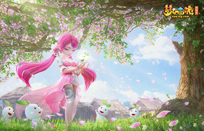 合同和时机 合同和时机