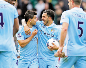 球强国同场 球强国同场