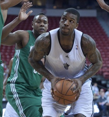 通过这一次 通过这一次