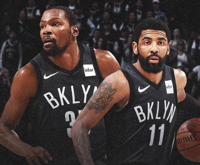 育赛事的理 育赛事的理