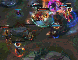 仅是一次实 仅是一次实