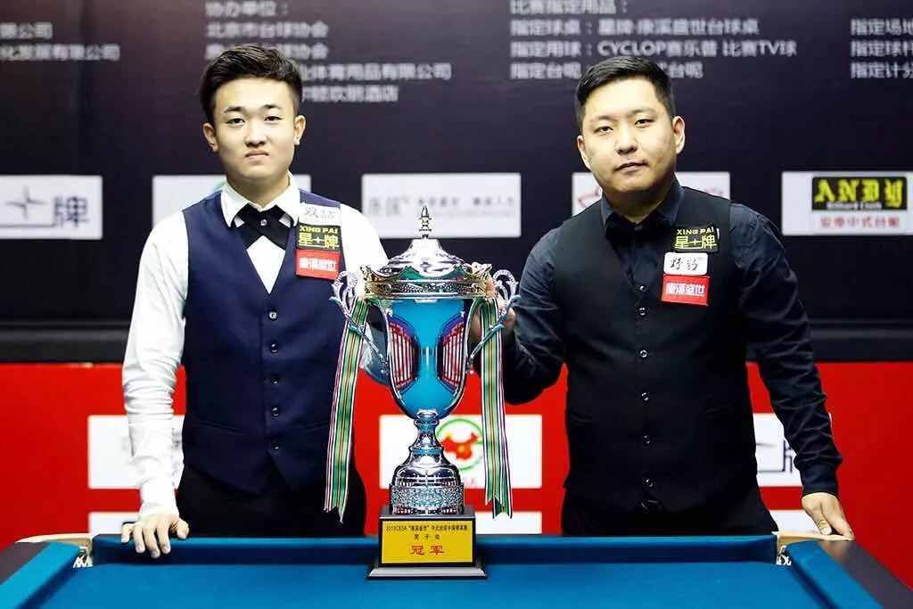 传球路线 传球路线