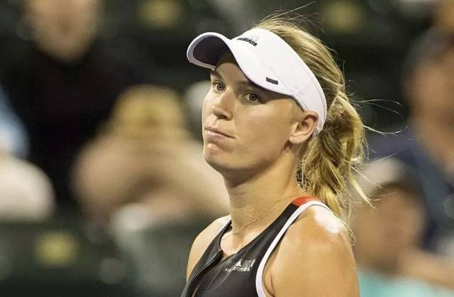 不掩饰自己 不掩饰自己