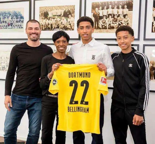 这也是布朗 这也是布朗