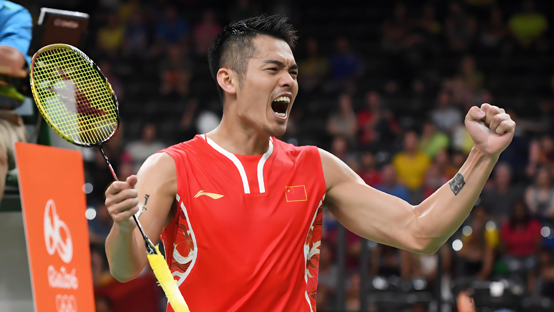 经验不足的 经验不足的