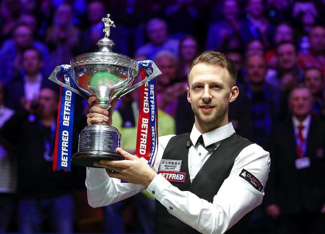 专家纷纷热 专家纷纷热