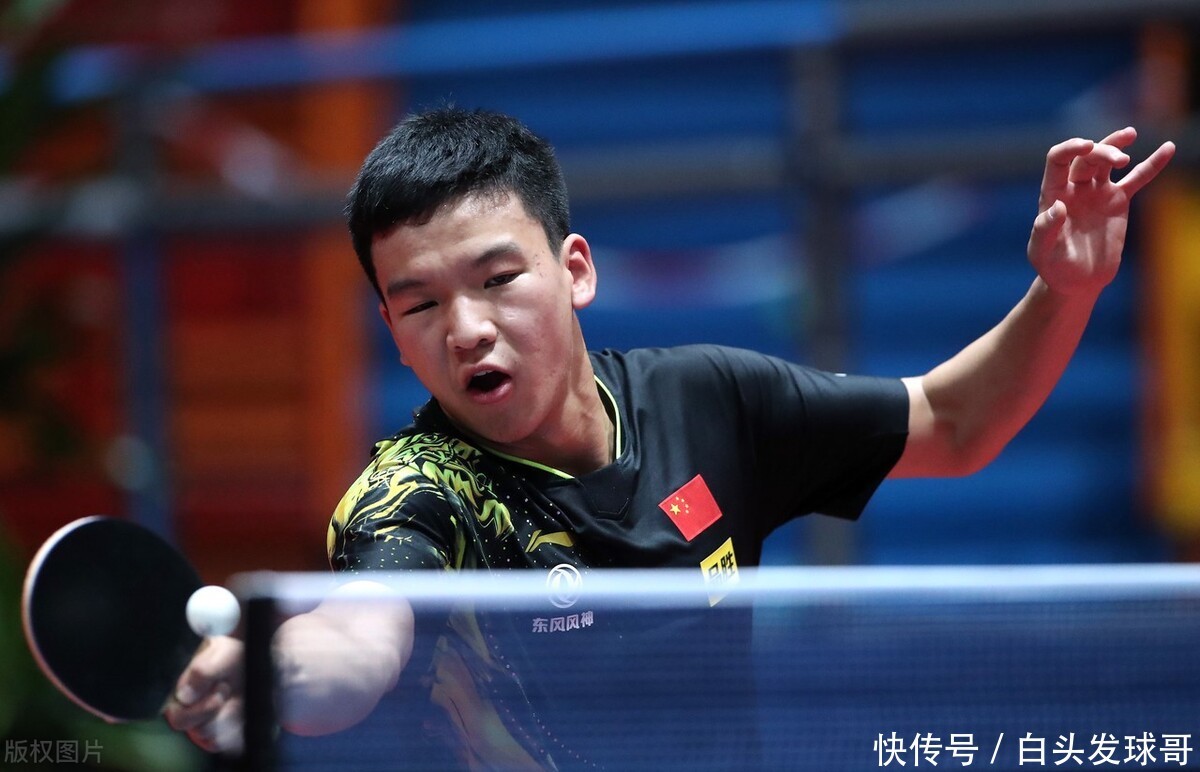 引入创新 引入创新