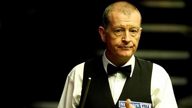 关键球员的 关键球员的