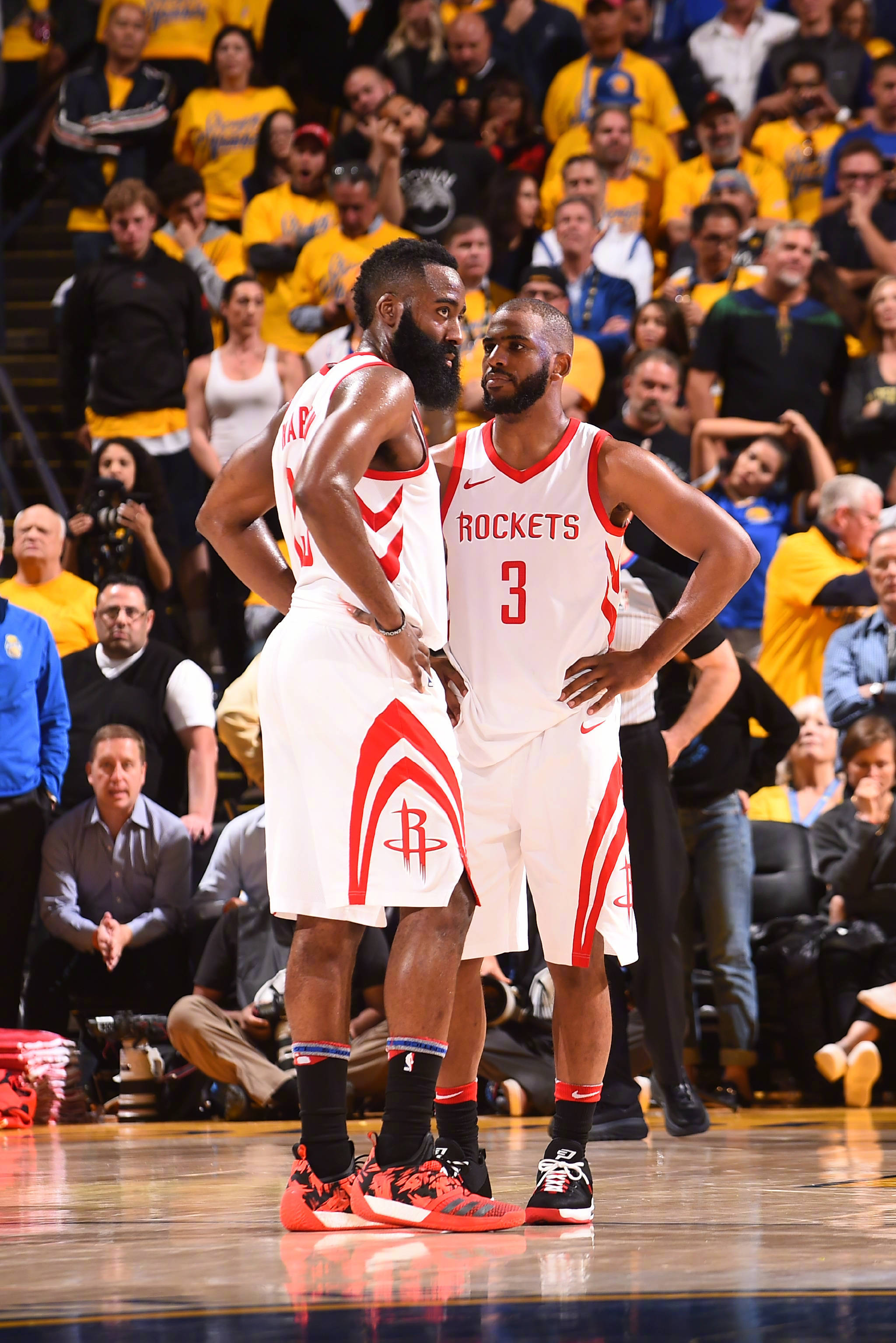 打开局面 打开局面