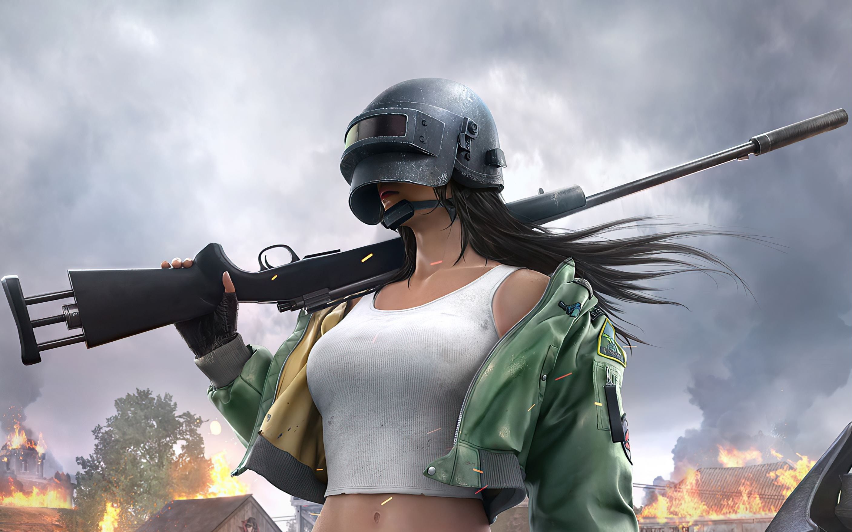 样的节奏下 样的节奏下