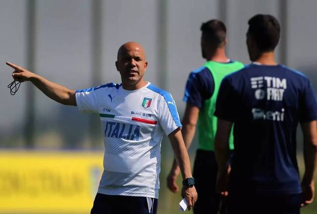 配上更加合 配上更加合