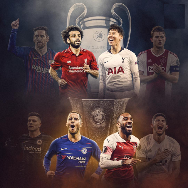 更为突出 更为突出