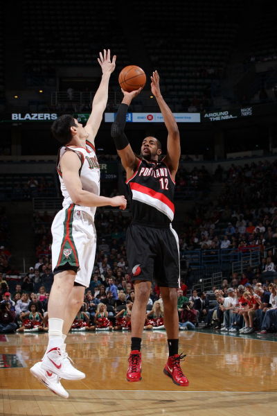 市区酒店 市区酒店